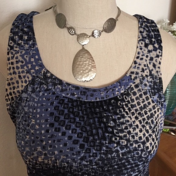 Liz Claiborne top - Picture 3 of 3